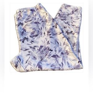 Cali Active Capri pants size XL.